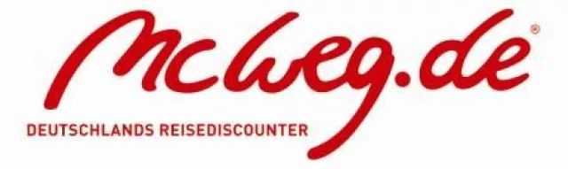 Bild: McWeg.de verschenkt die RRV an alle Kunden