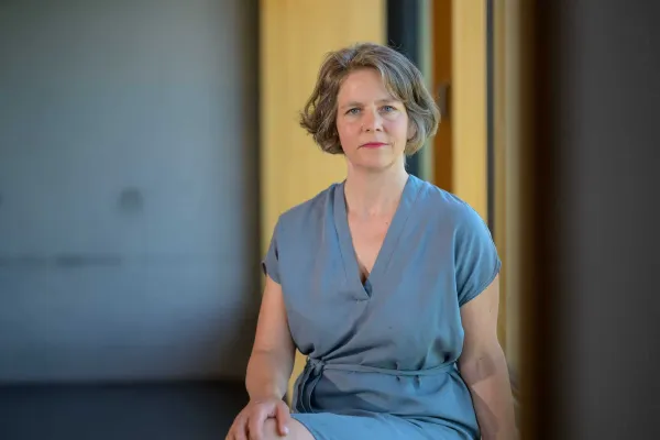 Bild: Konflikt Soziales versus Ökologie muss ausgehandelt werden