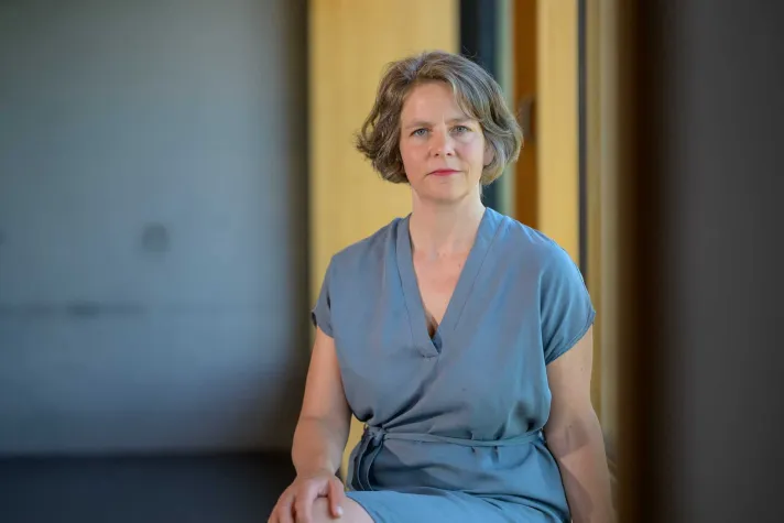 Konflikt Soziales versus Ökologie muss ausgehandelt werden Bild: Konflikt Soziales versus Ökologie muss ausgehandelt werden