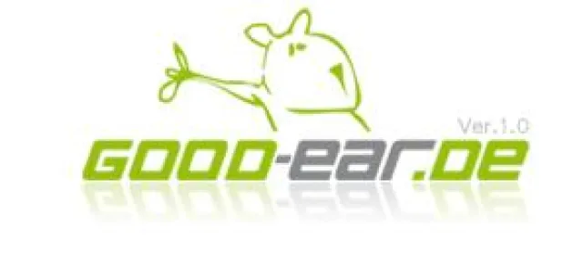 Bild: Neues Werkzeug für die Musikindustrie ermöglicht auch Bemusterung kleiner Radios und Medien!