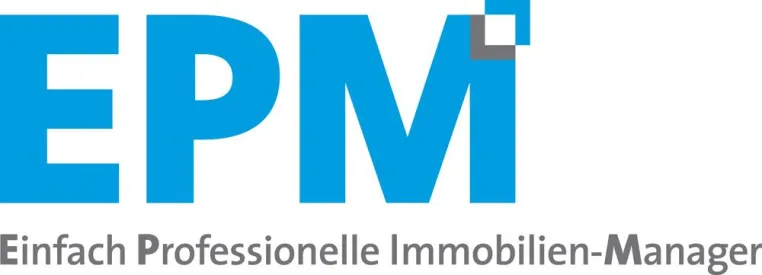 EPM übernimmt Center Management für THE SQUAIRE Bild: EPM übernimmt Center Management für THE SQUAIRE
