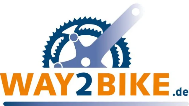 Bild: Bergtoys bei Way2Bike