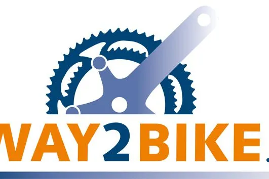 Bild: Bergtoys bei Way2Bike
