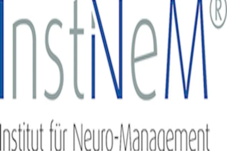 Bild: Neuromentale Strategien zur Stressreduktion