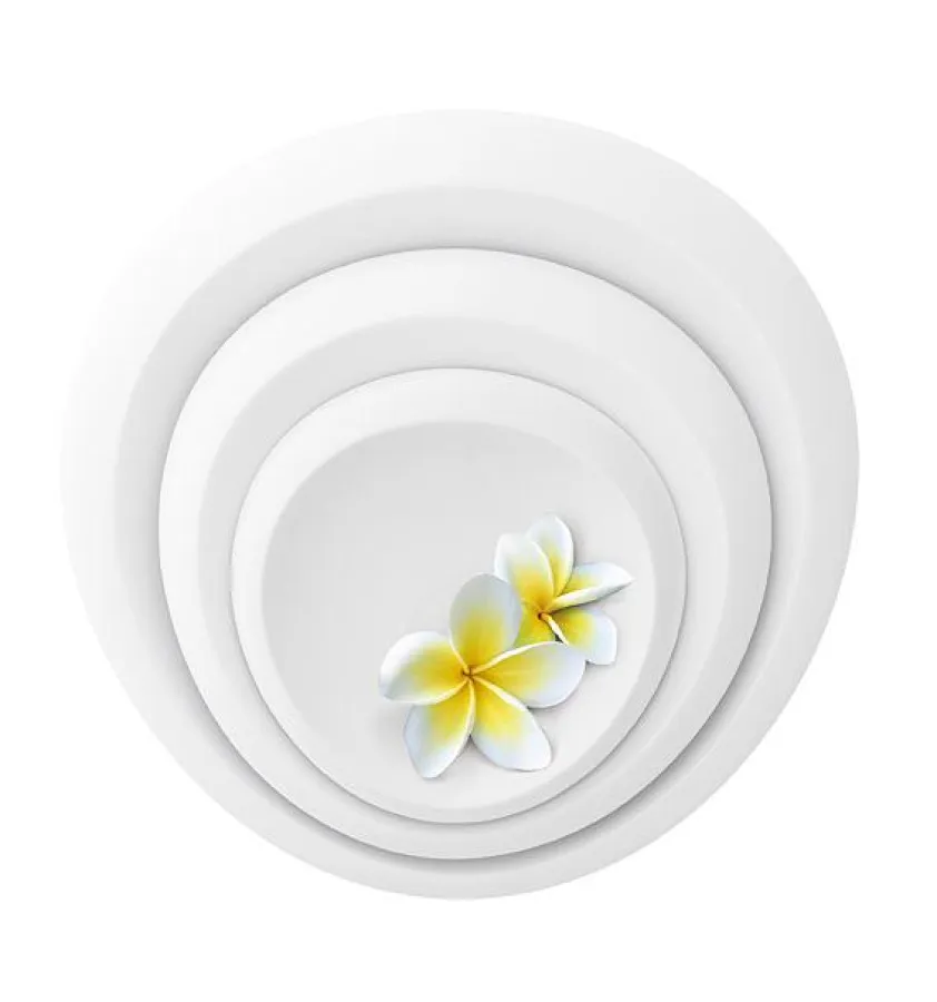 TAO, Design: speziell®