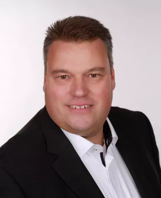 Bild: Digitalisierung der Immobilienverwaltung: Kongress in Berlin
