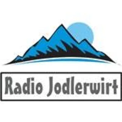 Bild: Radio Jodlerwirt-ein erfolgreiches Hobbyprojekt