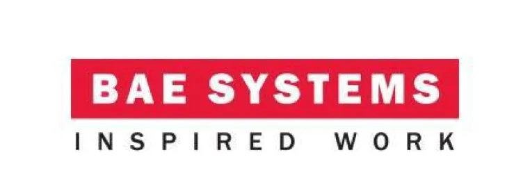 Bild: Zusammenarbeit von BAE Systems mit Zurich Insurance bei Bekämpfung von Versicherungsbetrug