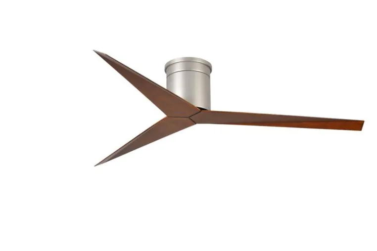 ELIZA Hugger Design Ventilator bringt Abkühlung mit style Bild: ELIZA Hugger Design Ventilator bringt Abkühlung mit style