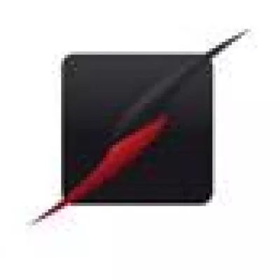 Anforderungen an moderne Unternehmenswebseiten Bild: Anforderungen an moderne Unternehmenswebseiten