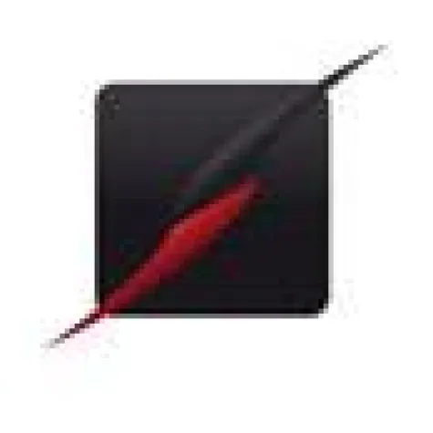 Anforderungen an moderne Unternehmenswebseiten Bild: Anforderungen an moderne Unternehmenswebseiten