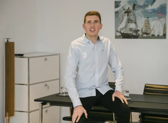 Die Bedeutung der E-Mail-Versandreputation Bild: Die Bedeutung der E-Mail-Versandreputation