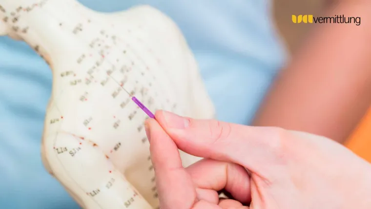 Bild: So finden Firmen die richtigen Freelancer | va vermittlung