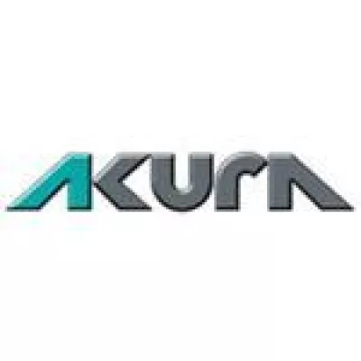 Bild: Akura Kapital Management AG: Akura III und Akura IV sichern Liquidität der Anleger