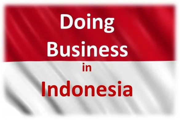 Indonesien – Gute Chancen für deutsche Unternehmen aus dem Mittelstand Bild: Indonesien – Gute Chancen für deutsche Unternehmen aus dem Mittelstand