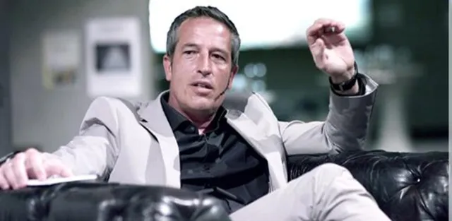 Bild: Die Chancen liegen im Mittelstand