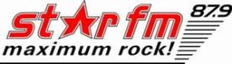 Bild: 9. Mai - große Motorradsternfahrt Ride'n'Rock in Berlin und Brandenburg