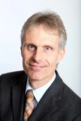 Bild: Vom Personal-Lieferanten zum Personal-Berater