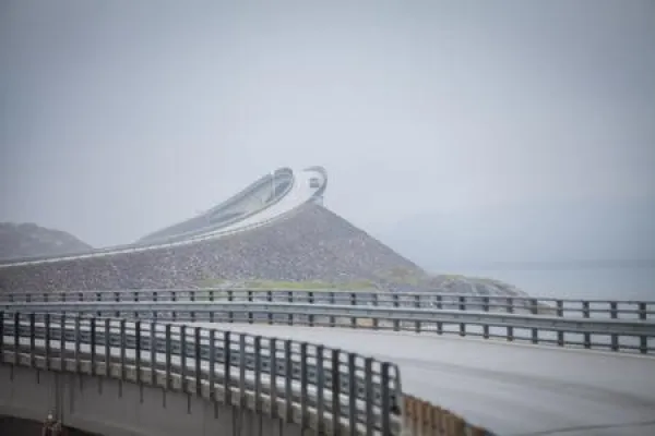 Bild: Qualität am Telefon – Trends in der Kommunikation