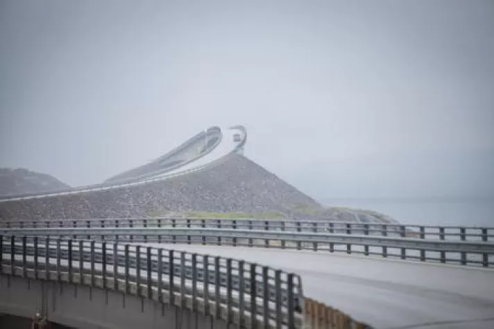 Bild: Qualität am Telefon – Trends in der Kommunikation