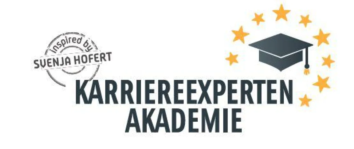 Karriereexperten Akademie