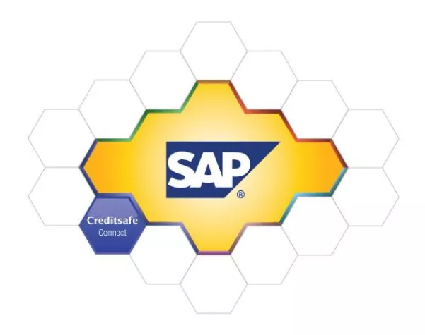Bild: SOPLEX stellt Connector Creditsafe Connect für SAP vor
