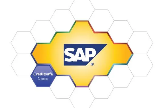 Bild: SOPLEX stellt Connector Creditsafe Connect für SAP vor