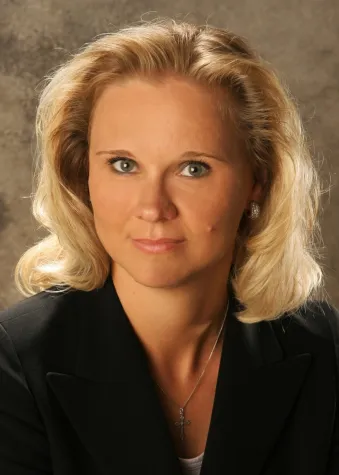 Bild: Niederländische GEN Group stärkt Deutschland-Geschäft