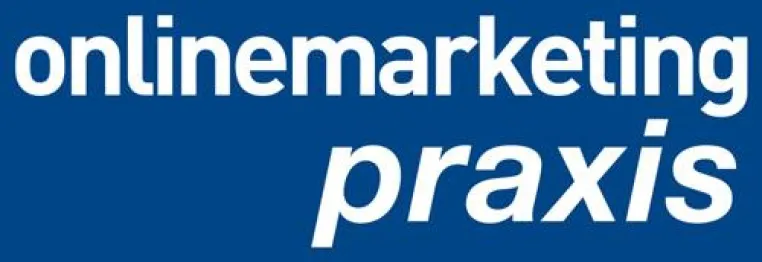 Bild: Experten-Initiative startet Wissensportal für erfolgreiches Marketing im Internet: Onlinemarketing-Praxis.de
