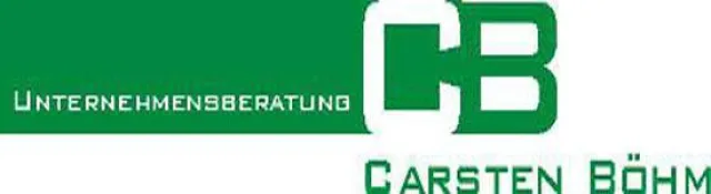 Bild: Kooperation mit Möbel Kraft AG