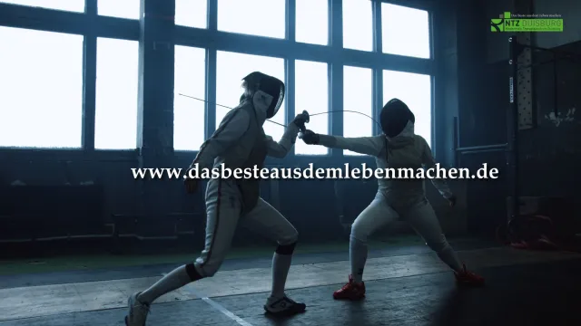 Niederrheintherapiezentrum für drogenabhängige Straftäter bekommt neues Informationsportal Bild: Niederrheintherapiezentrum für drogenabhängige Straftäter bekommt neues Informationsportal