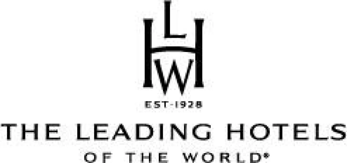 The Leading Hotels of the World, Ltd.