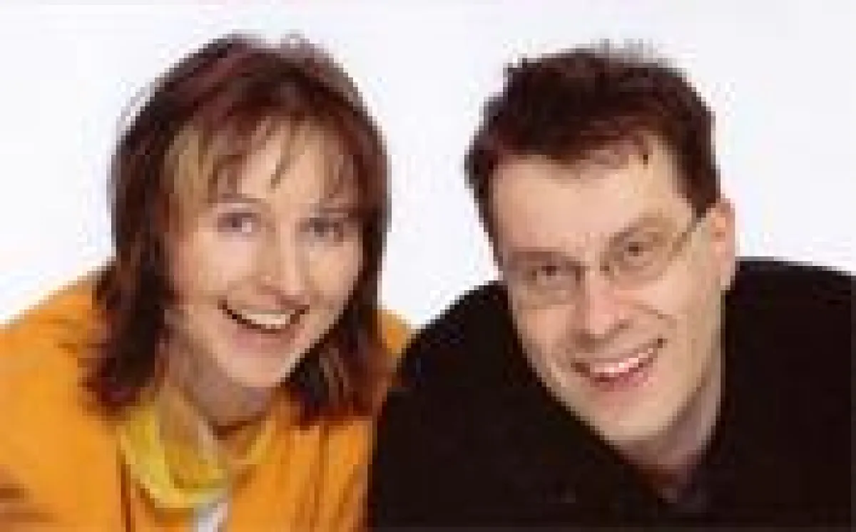 Die Software vom FinanzplanTeam wird rege in Anspruch genommen