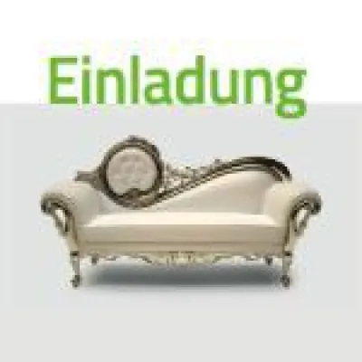 Bild: Nächstes Unternehmer-Salongespräch unter dem Motto 'Digitale Kompetenzen' am 27. Oktober 2015