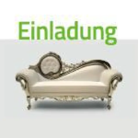 Bild: Nächstes Unternehmer-Salongespräch unter dem Motto 'Digitale Kompetenzen' am 27. Oktober 2015