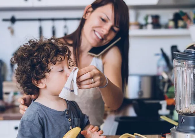 Bild: Glass Elite: InvisibleShield stellt neue Displayschutz-Lösungen für das iPhone 11 vor