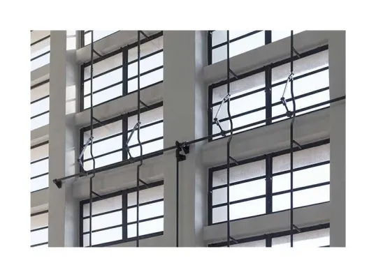 'Frankfurt mal anders' - Künstlergespräch mit Matthias Matzak Bild: 'Frankfurt mal anders' - Künstlergespräch mit Matthias Matzak