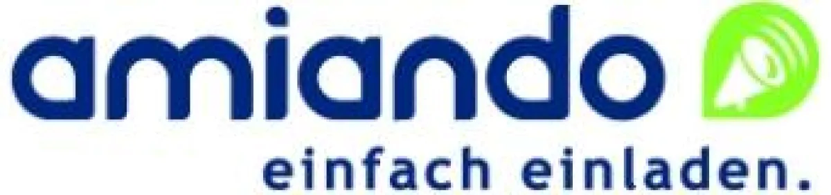 Eventmanagement leicht gemacht - für Profis und private Veranstalter.