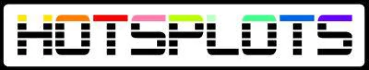 Bild: HOTSPLOTS und Lufthansa Systems vereinbaren Kooperation