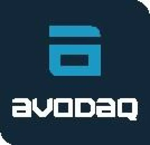 Neuer Standort der avodaq AG in Frankfurt Bild: Neuer Standort der avodaq AG in Frankfurt