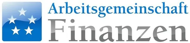 Elterngeld - kostenfreier Ratgeber der AG-Finanzen.de Bild: Elterngeld - kostenfreier Ratgeber der AG-Finanzen.de