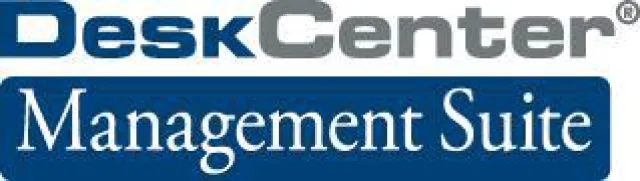 Bild: IT & Business 2012: Client Management Lösung im Live-Test und Fachberatung