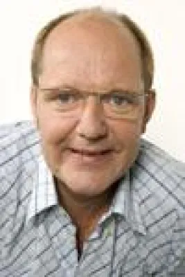 Bild: Von medicalpicture zu picturetom - Thomas Schmidt auf neuen Wegen