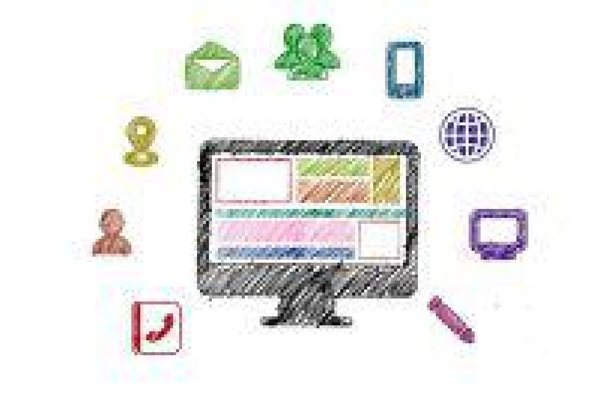 Neue Business Modelle im Internet