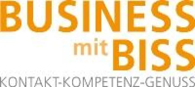 Bild: Kontakt-Kompetenz-Genuss