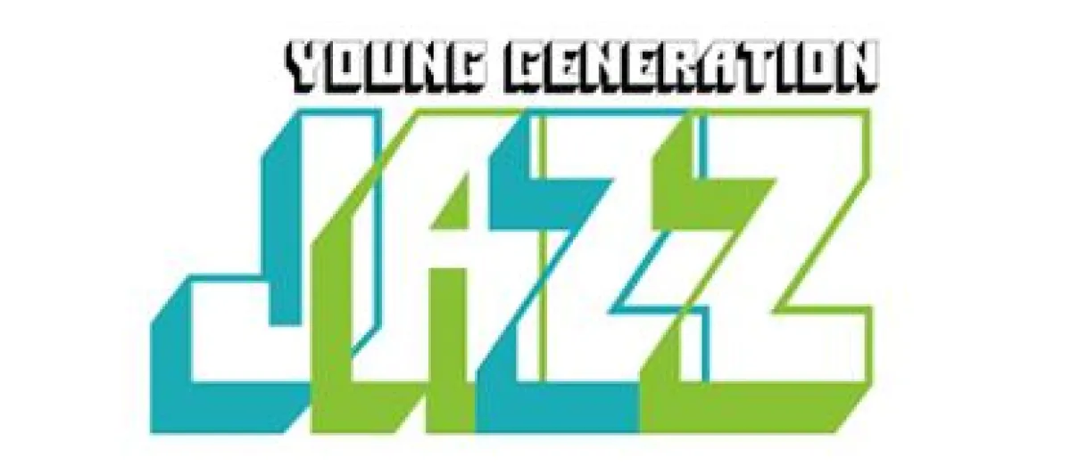 08. - 12. September Jazz-Meeting Berlin 