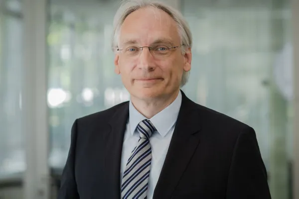 Bild: Immobilien-Controlling als Führungsinstrument: Transparenz schafft Substanz