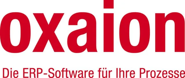 Bild: TOPCART entscheidet sich für oxaion business solution