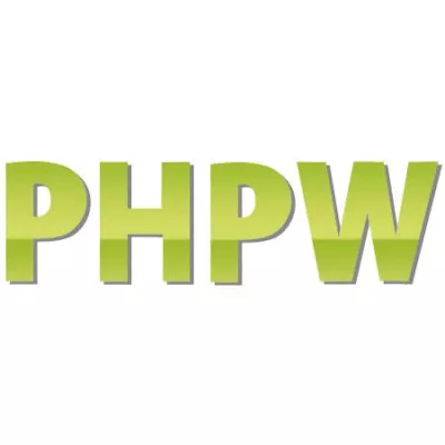 Bild: ERP und Auftragsverwaltung in der Cloud - Mit der Warenwirtschaft PHPW immer auf dem Laufenden