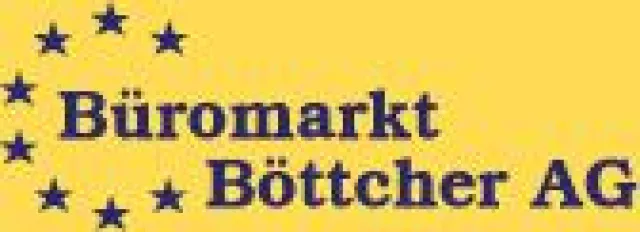 Bild: Büromarkt Böttcher AG hat Umsatzziel erreicht